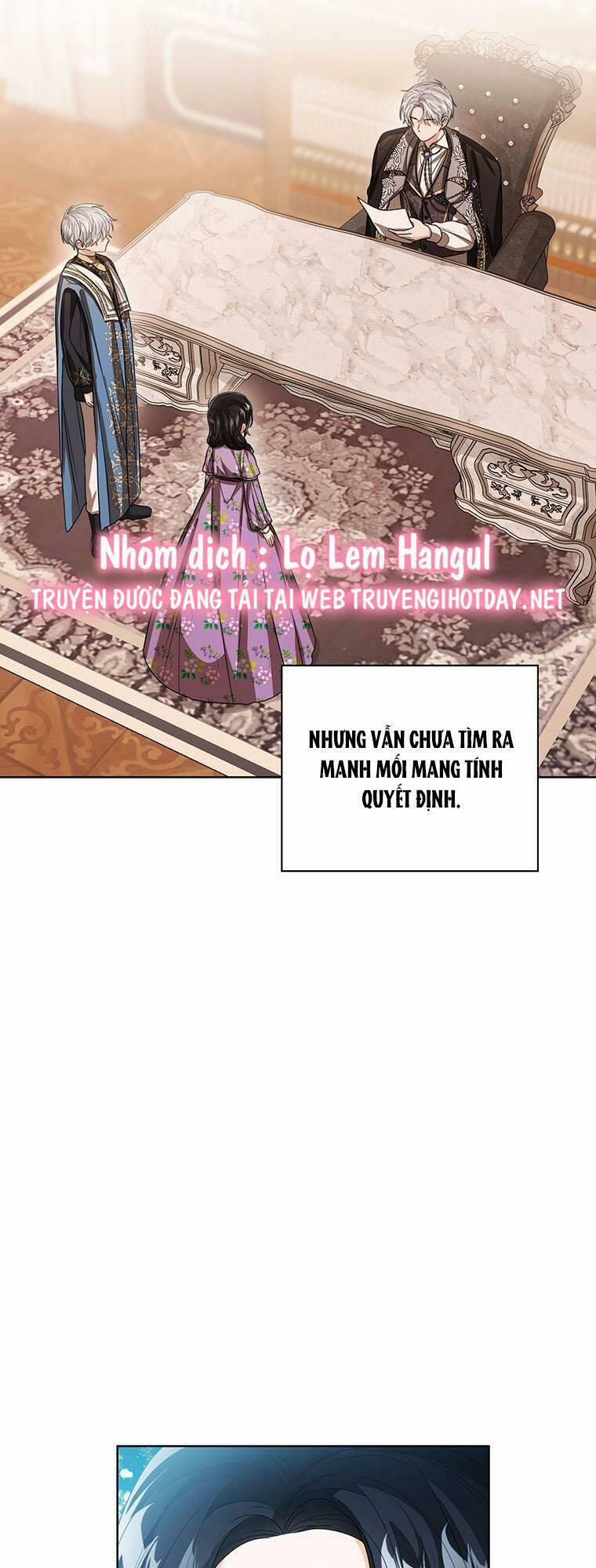Công Chúa Bé Con Nhìn Vào Cửa Sổ Trạng Thái 85 trang 2