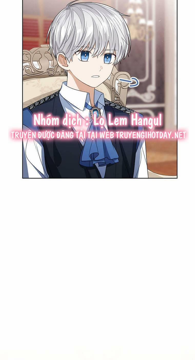 Công Chúa Bé Con Nhìn Vào Cửa Sổ Trạng Thái 85 trang 33