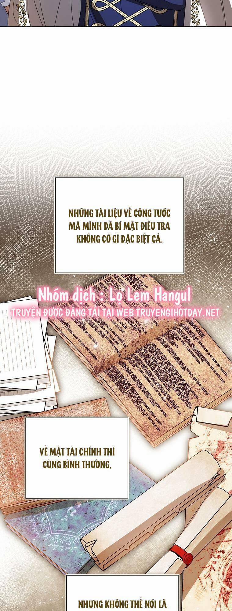 Công Chúa Bé Con Nhìn Vào Cửa Sổ Trạng Thái 85 trang 36