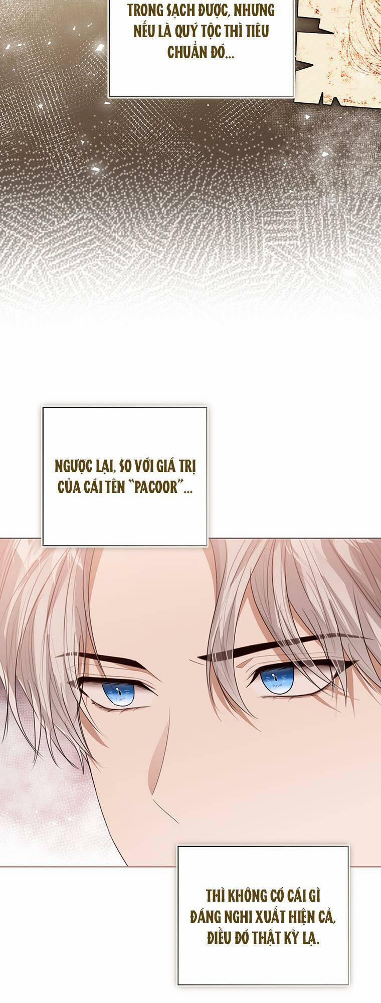 Công Chúa Bé Con Nhìn Vào Cửa Sổ Trạng Thái 85 trang 37