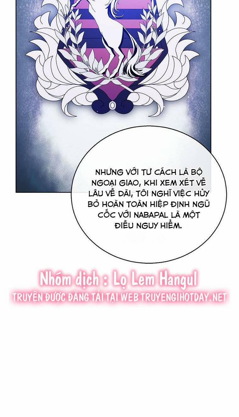 Công Chúa Bé Con Nhìn Vào Cửa Sổ Trạng Thái 85 trang 54