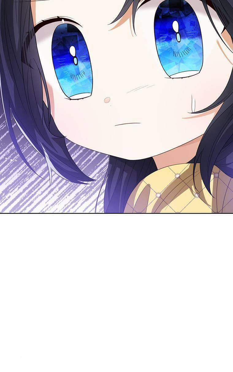 Công Chúa Bé Con Nhìn Vào Cửa Sổ Trạng Thái 85 trang 63