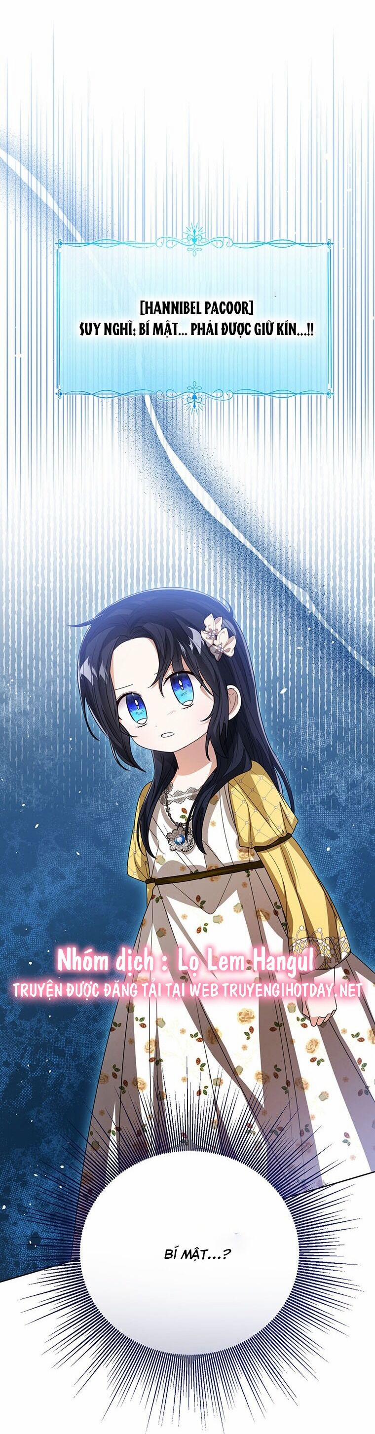 Công Chúa Bé Con Nhìn Vào Cửa Sổ Trạng Thái 86 trang 14