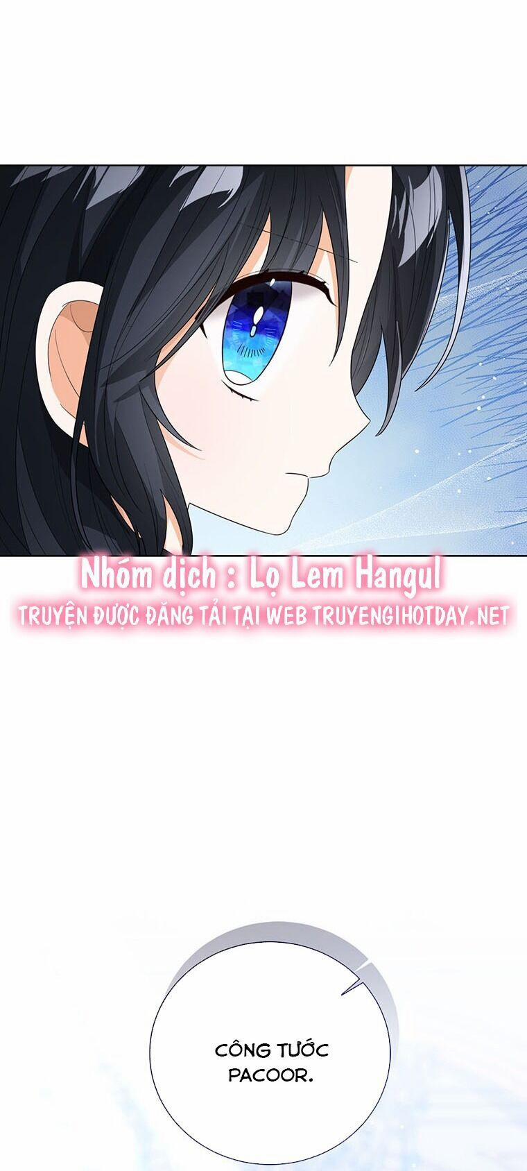 Công Chúa Bé Con Nhìn Vào Cửa Sổ Trạng Thái 86 trang 2