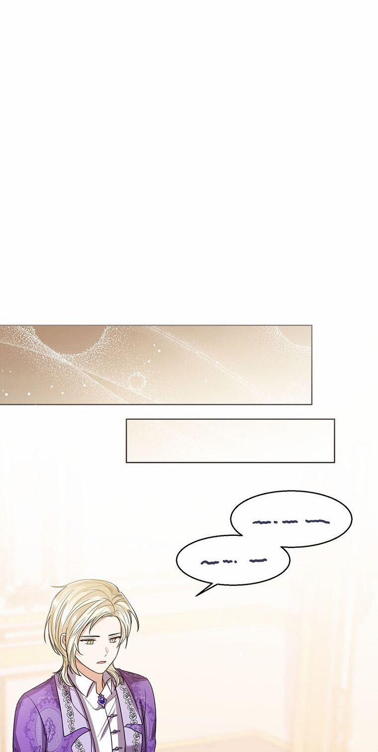 Công Chúa Bé Con Nhìn Vào Cửa Sổ Trạng Thái 86 trang 26