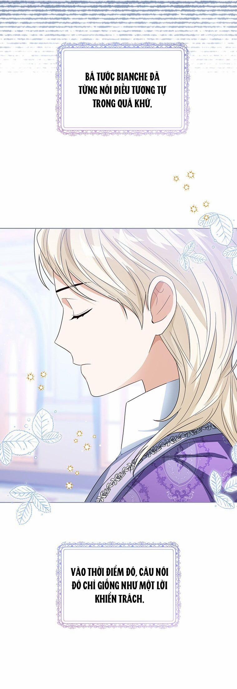 Công Chúa Bé Con Nhìn Vào Cửa Sổ Trạng Thái 86 trang 35