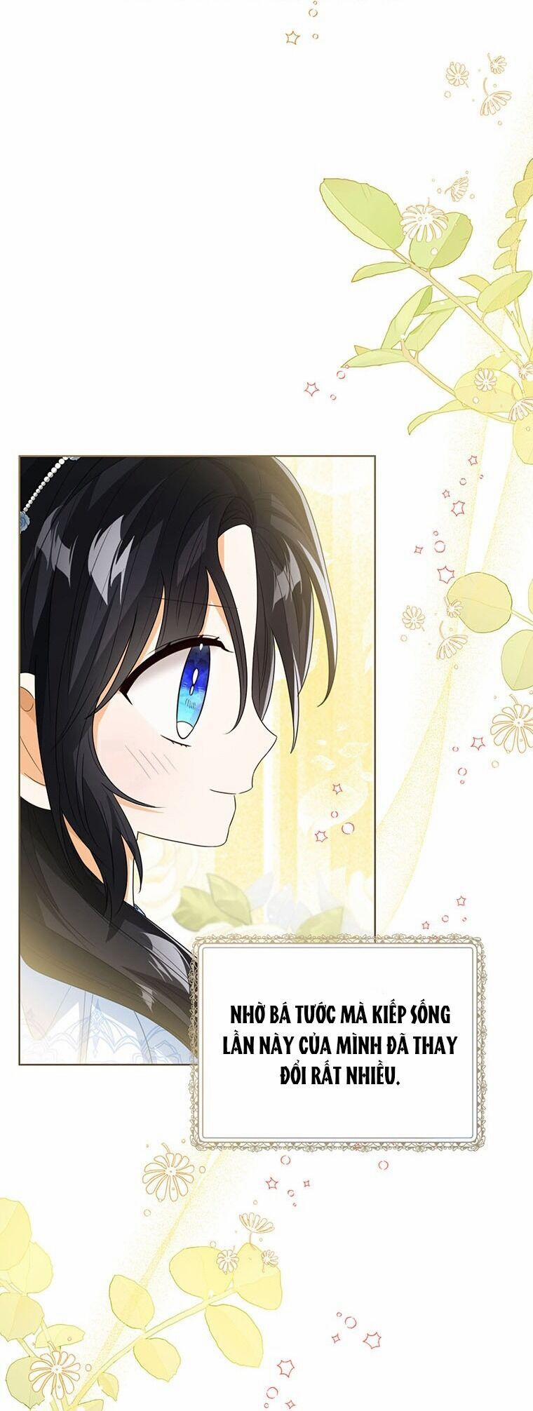 Công Chúa Bé Con Nhìn Vào Cửa Sổ Trạng Thái 86 trang 38