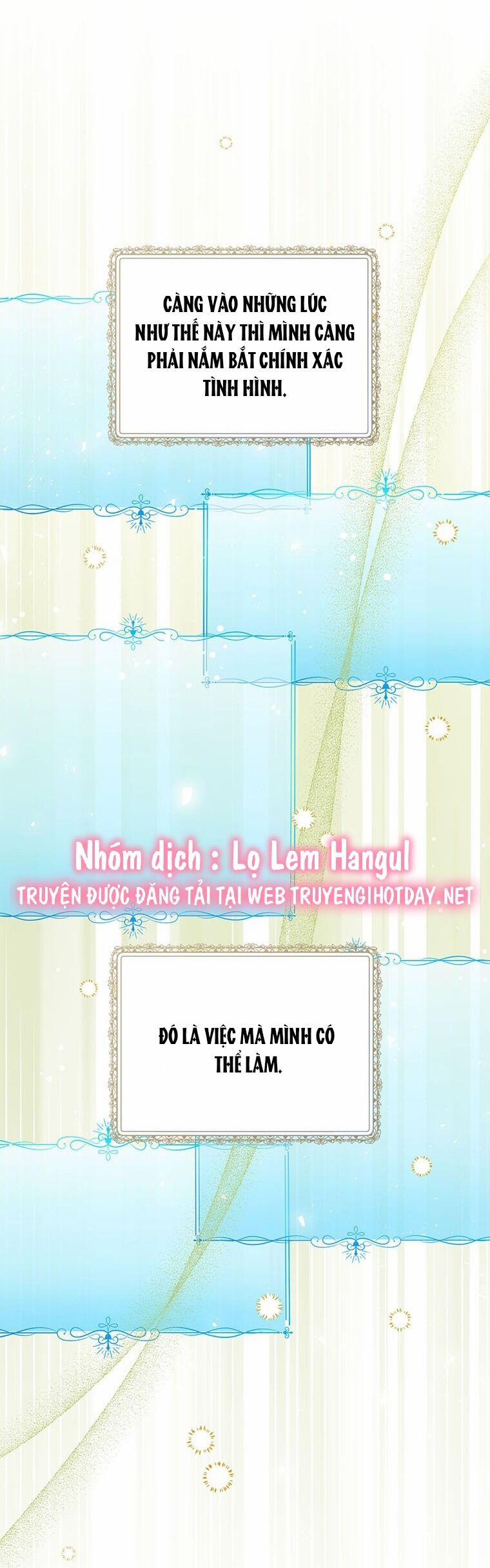 Công Chúa Bé Con Nhìn Vào Cửa Sổ Trạng Thái 86 trang 40