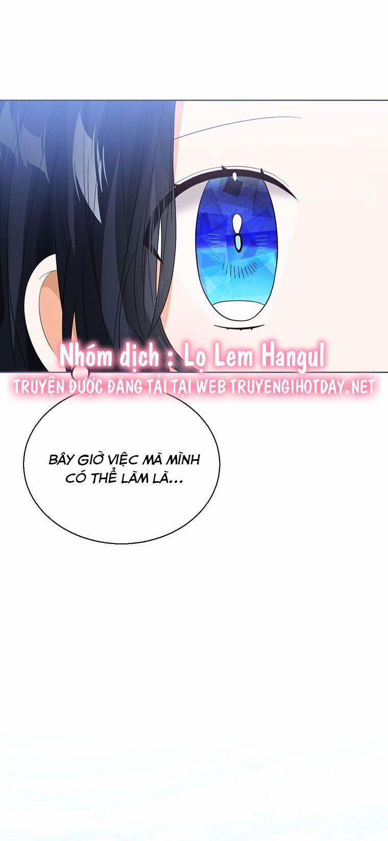 Công Chúa Bé Con Nhìn Vào Cửa Sổ Trạng Thái 86 trang 43