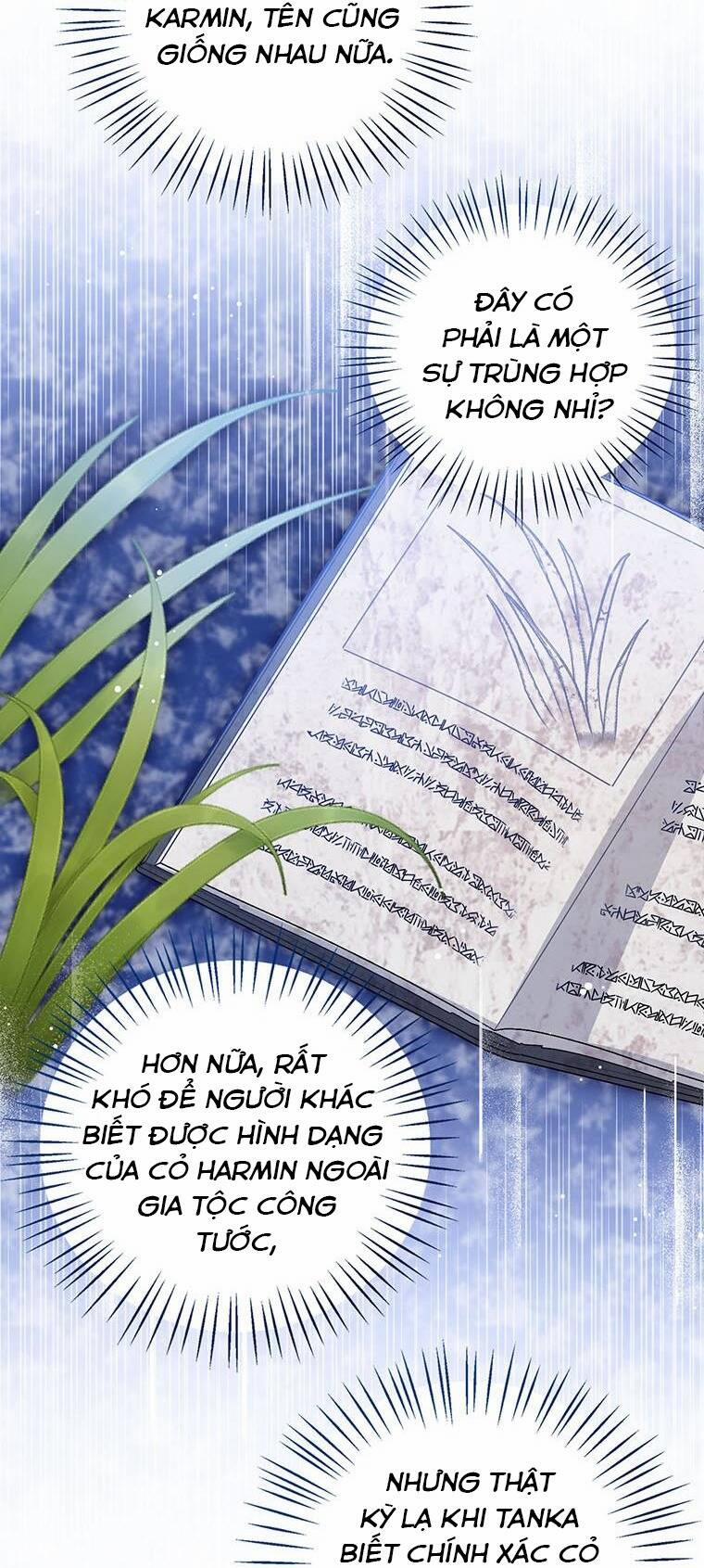 Công Chúa Bé Con Nhìn Vào Cửa Sổ Trạng Thái 87 trang 16