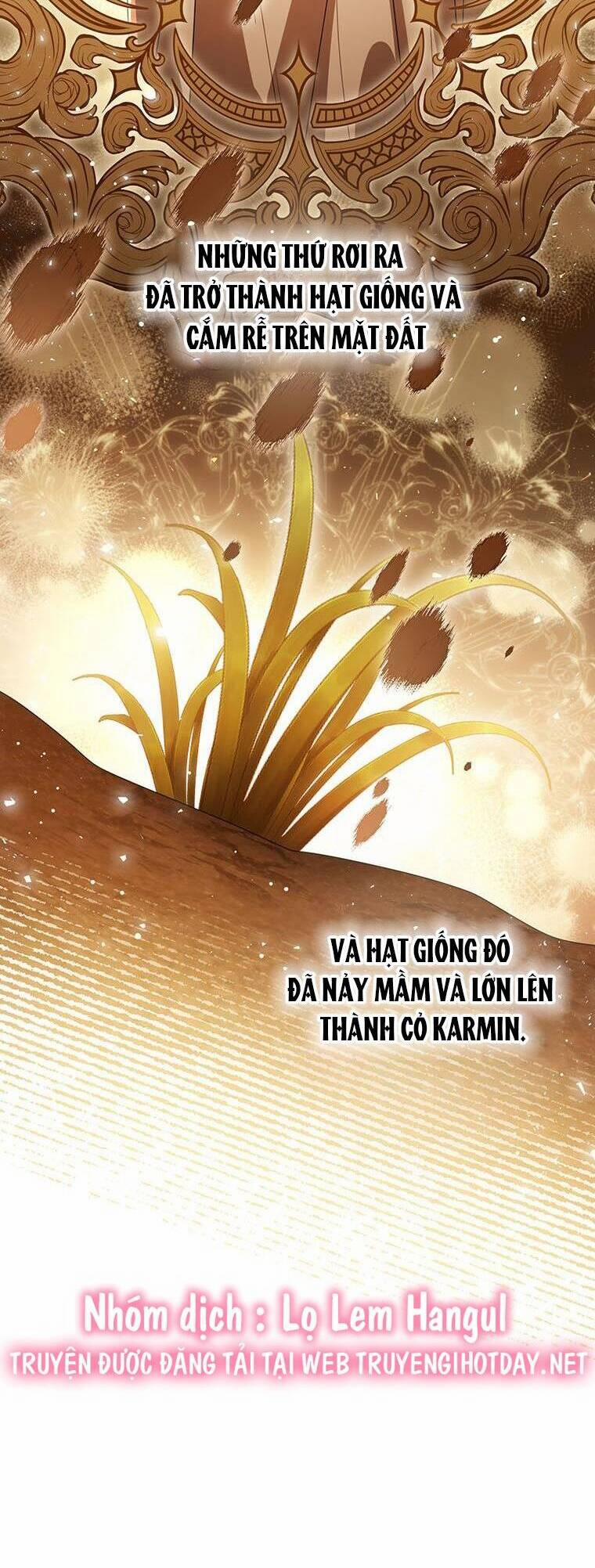 Công Chúa Bé Con Nhìn Vào Cửa Sổ Trạng Thái 87 trang 20