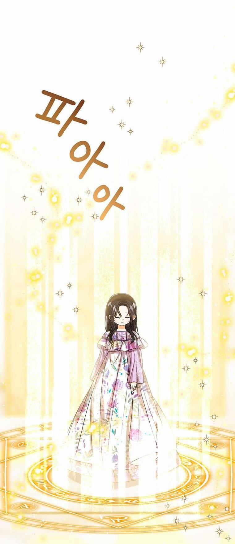 Công Chúa Bé Con Nhìn Vào Cửa Sổ Trạng Thái 87 trang 31