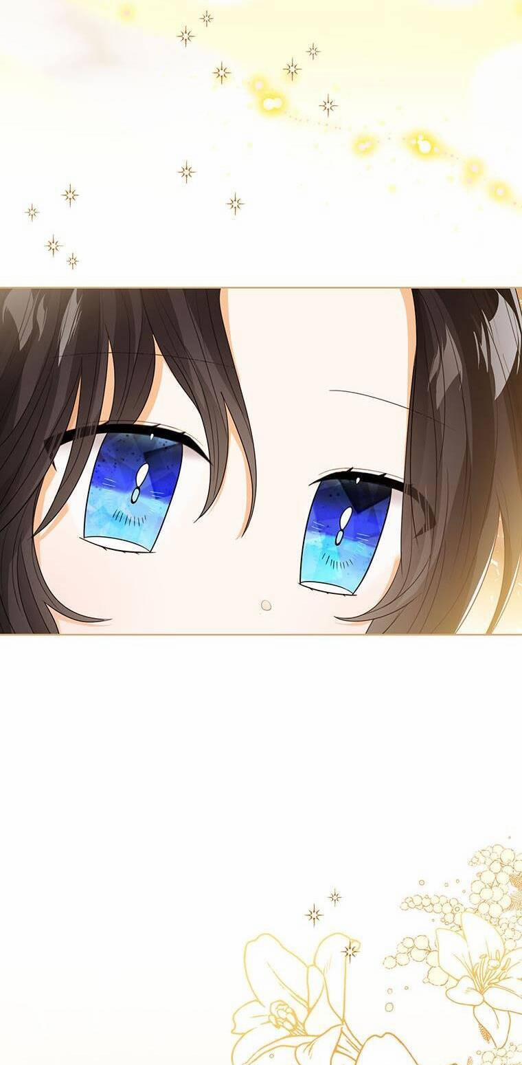 Công Chúa Bé Con Nhìn Vào Cửa Sổ Trạng Thái 87 trang 32