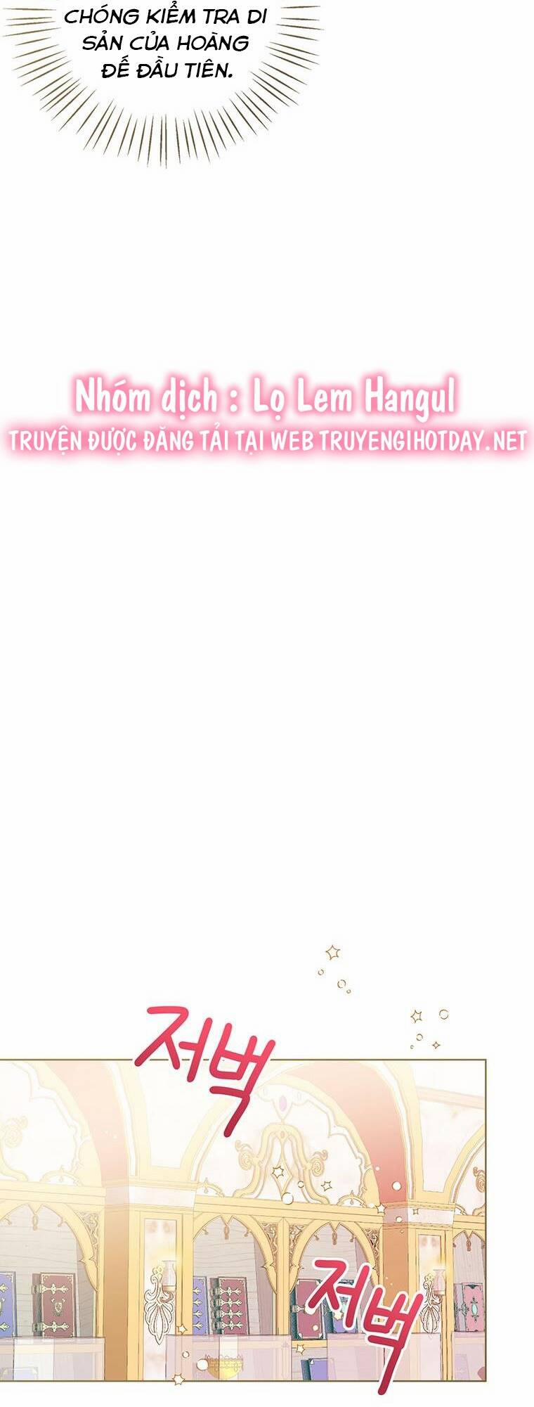 Công Chúa Bé Con Nhìn Vào Cửa Sổ Trạng Thái 87 trang 39