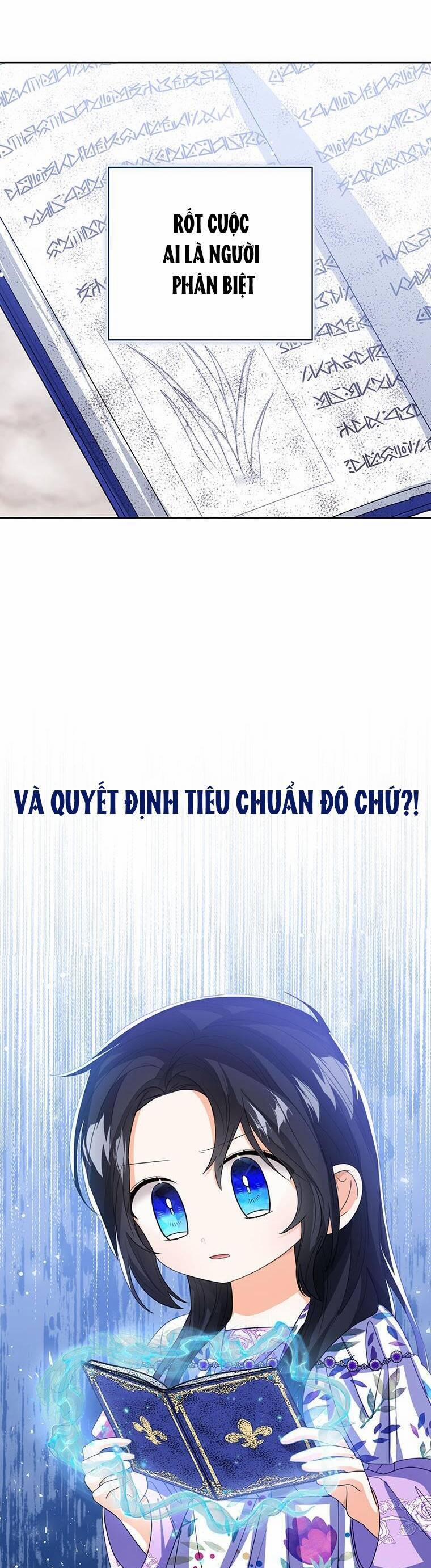 Công Chúa Bé Con Nhìn Vào Cửa Sổ Trạng Thái 87 trang 57