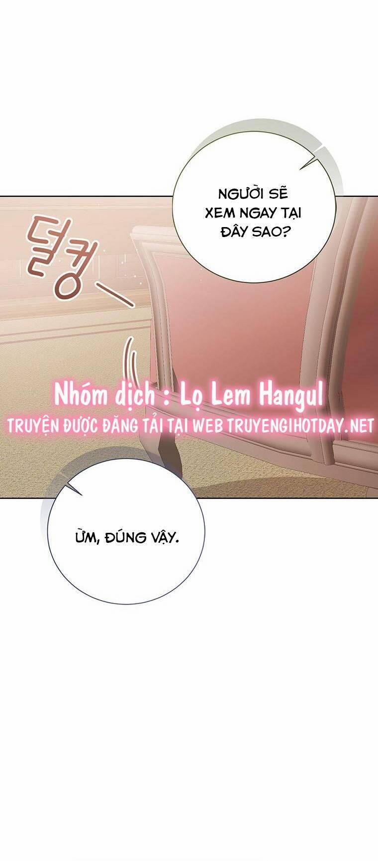 Công Chúa Bé Con Nhìn Vào Cửa Sổ Trạng Thái 87 trang 6