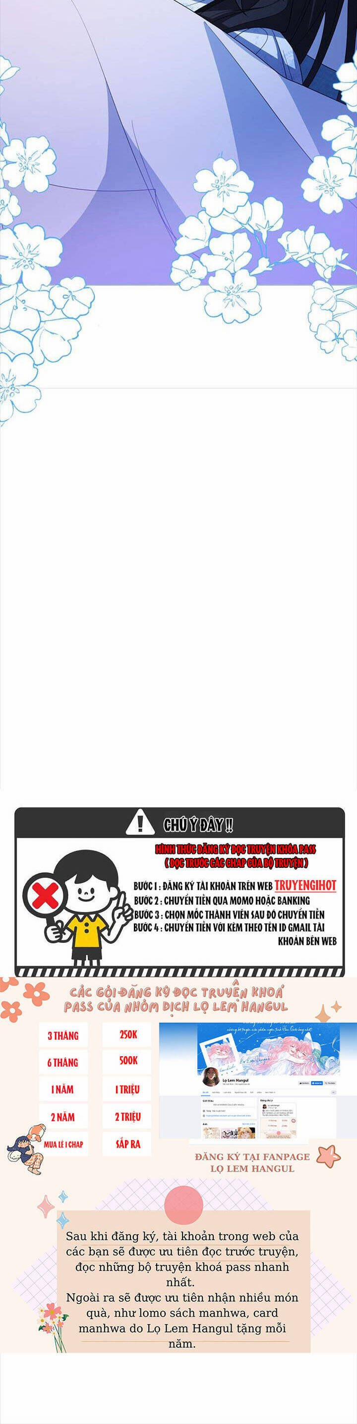 Công Chúa Bé Con Nhìn Vào Cửa Sổ Trạng Thái 88 trang 11