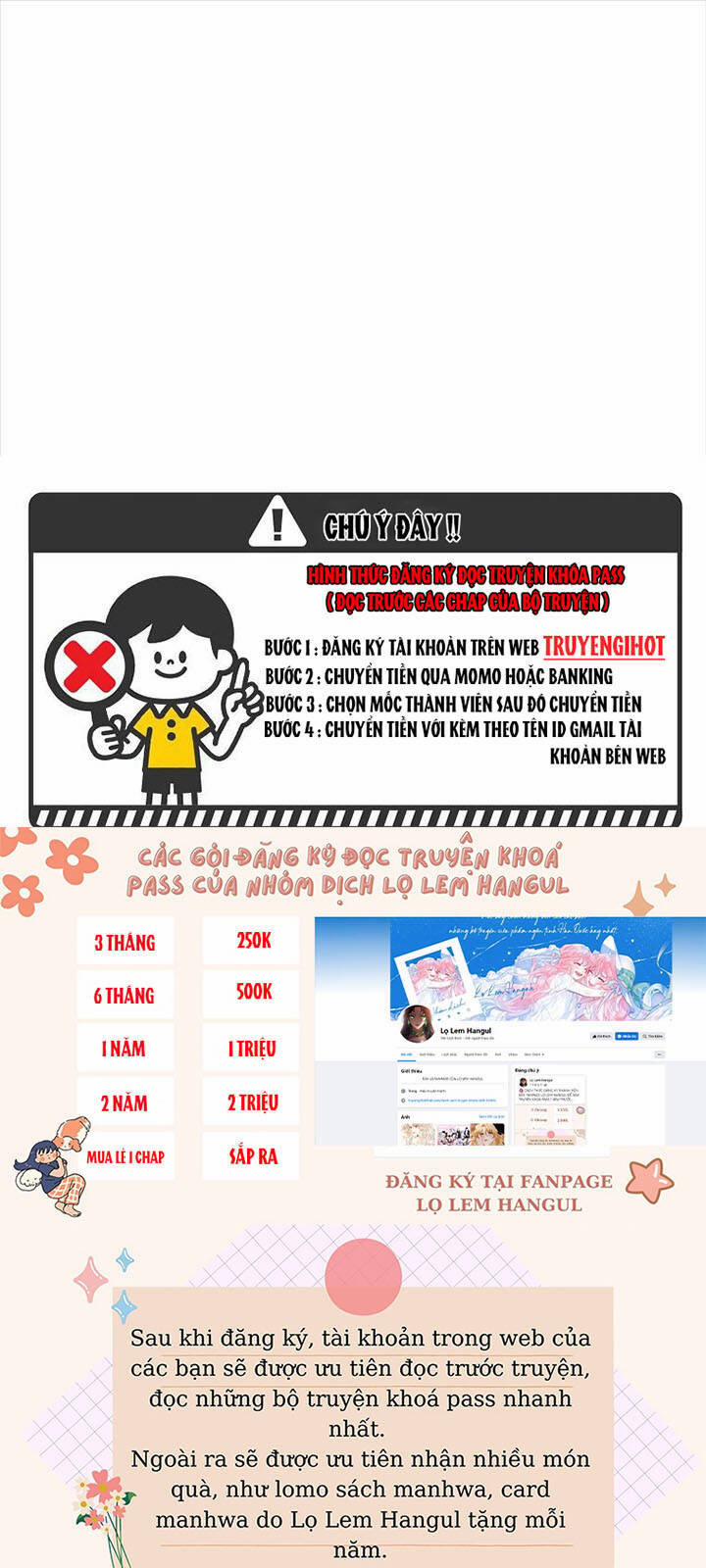 Công Chúa Bé Con Nhìn Vào Cửa Sổ Trạng Thái 88 trang 40