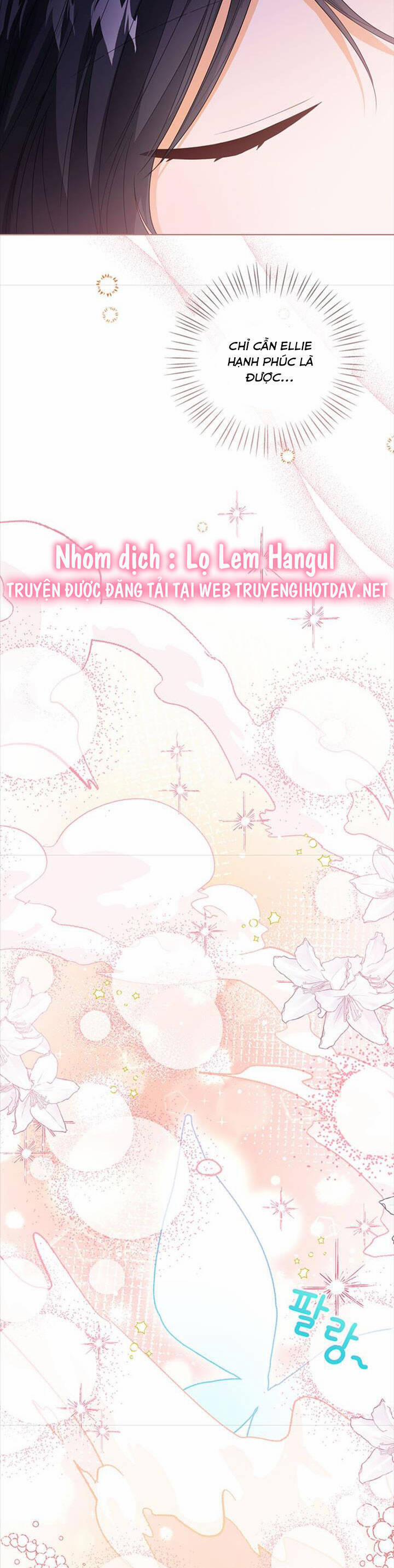 Công Chúa Bé Con Nhìn Vào Cửa Sổ Trạng Thái 88 trang 6