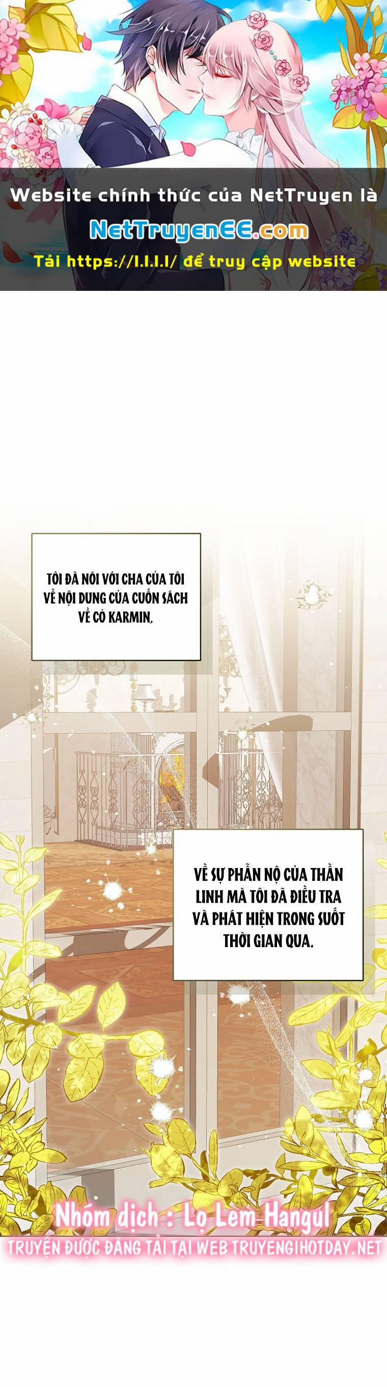 Công Chúa Bé Con Nhìn Vào Cửa Sổ Trạng Thái 89.1 trang 0