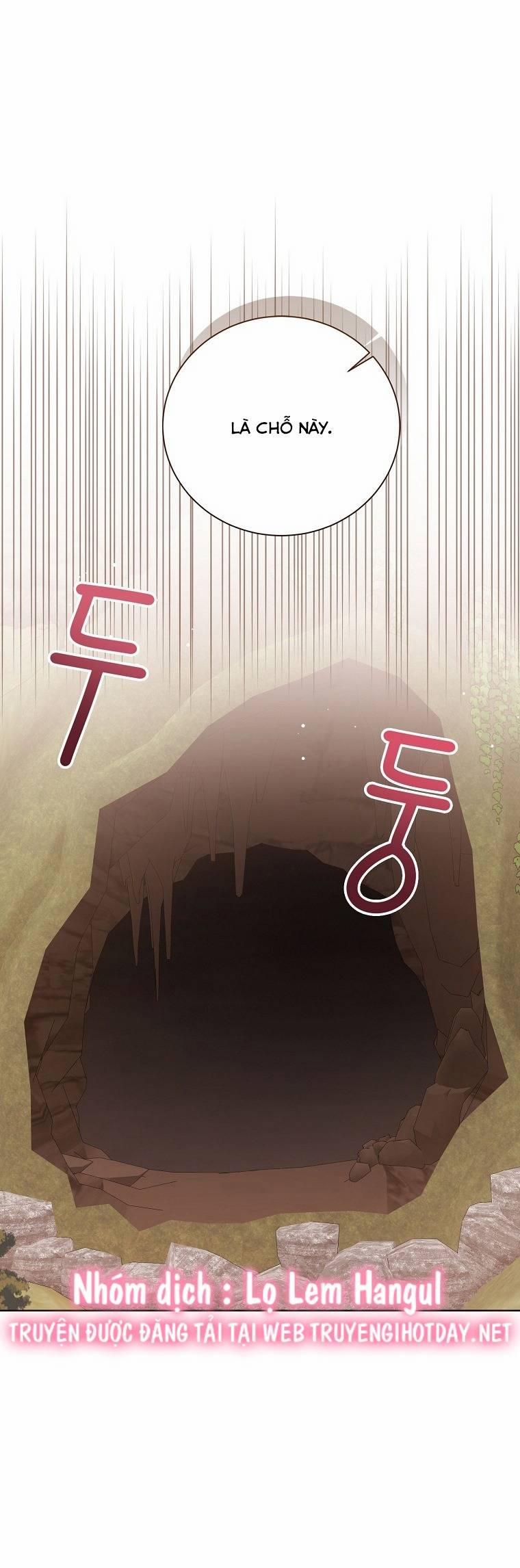 Công Chúa Bé Con Nhìn Vào Cửa Sổ Trạng Thái 89.1 trang 28