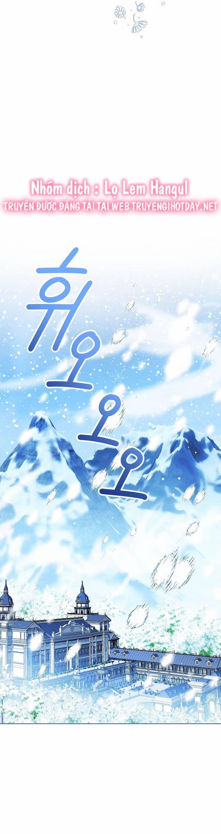 Công Chúa Bé Con Nhìn Vào Cửa Sổ Trạng Thái 89.1 trang 40