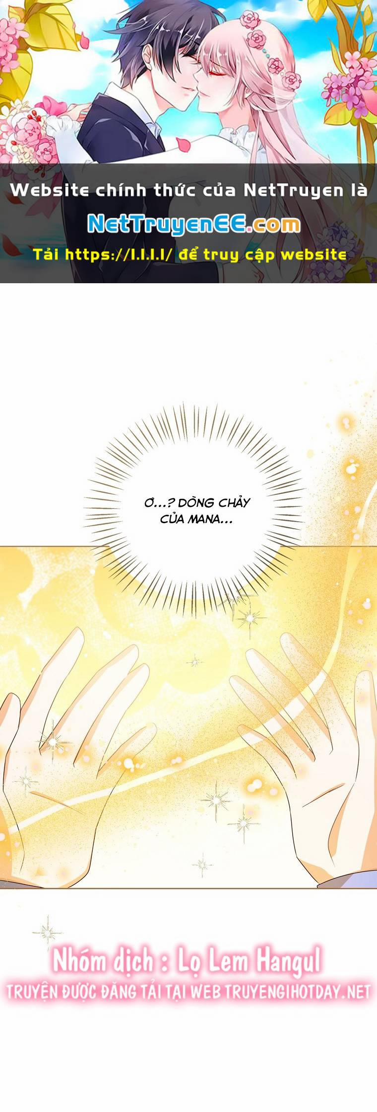 Công Chúa Bé Con Nhìn Vào Cửa Sổ Trạng Thái 89.2 trang 0