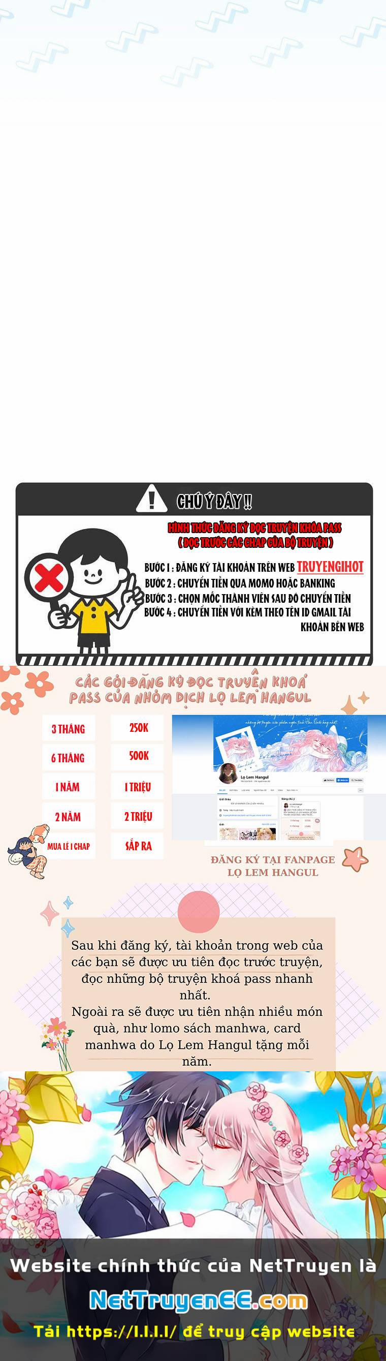 Công Chúa Bé Con Nhìn Vào Cửa Sổ Trạng Thái 89.2 trang 3