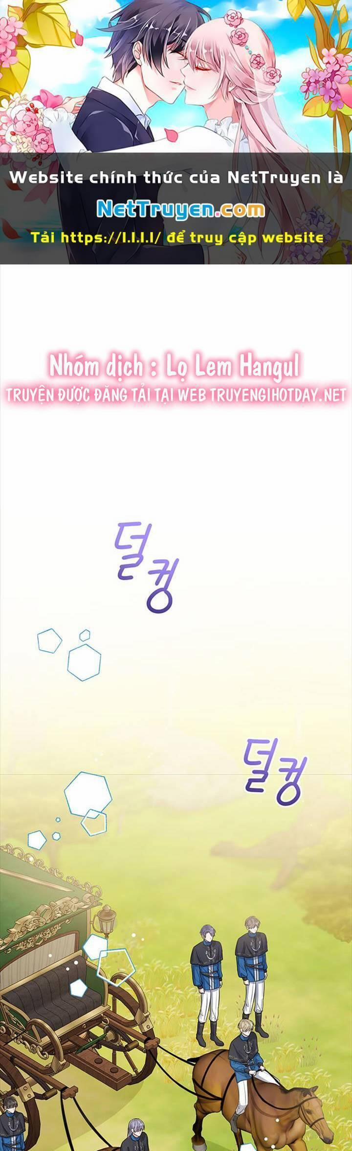 Công Chúa Bé Con Nhìn Vào Cửa Sổ Trạng Thái 93 trang 0