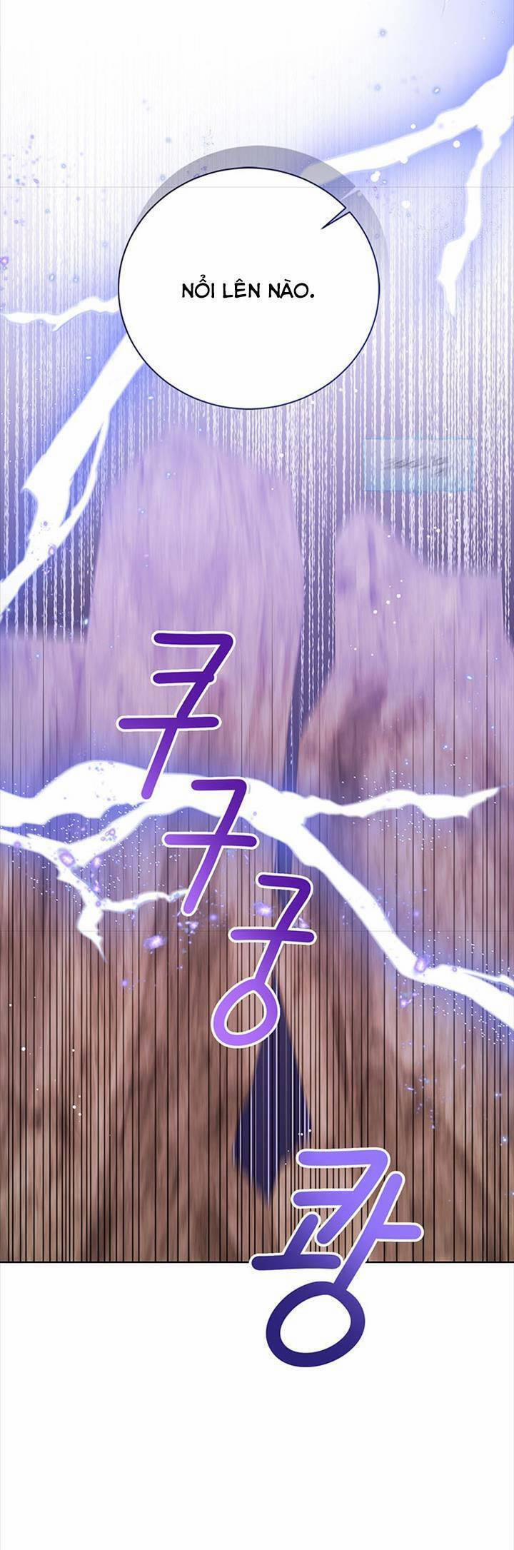 Công Chúa Bé Con Nhìn Vào Cửa Sổ Trạng Thái 93 trang 45