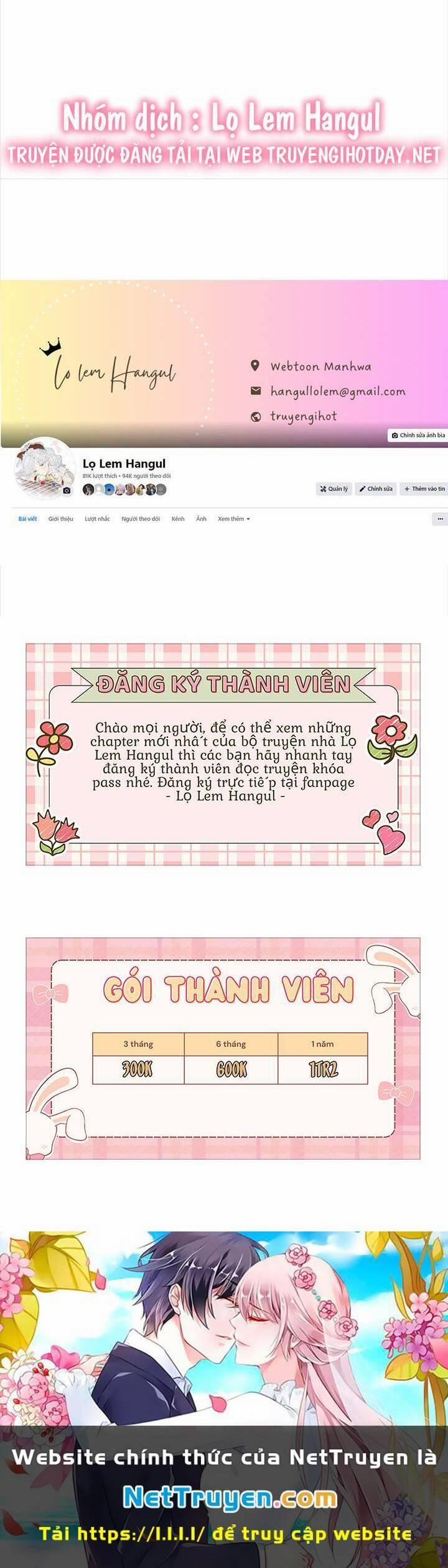 Công Chúa Bé Con Nhìn Vào Cửa Sổ Trạng Thái 93 trang 51