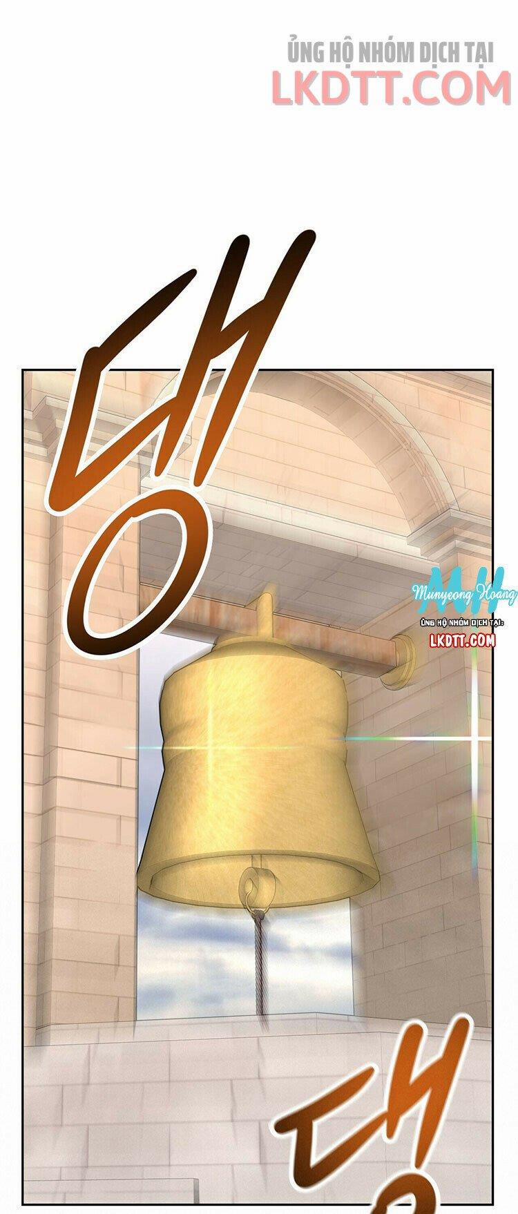 Công Chúa Bị Lãng Quên Muốn Sống Trong Hòa Bình 1 trang 29