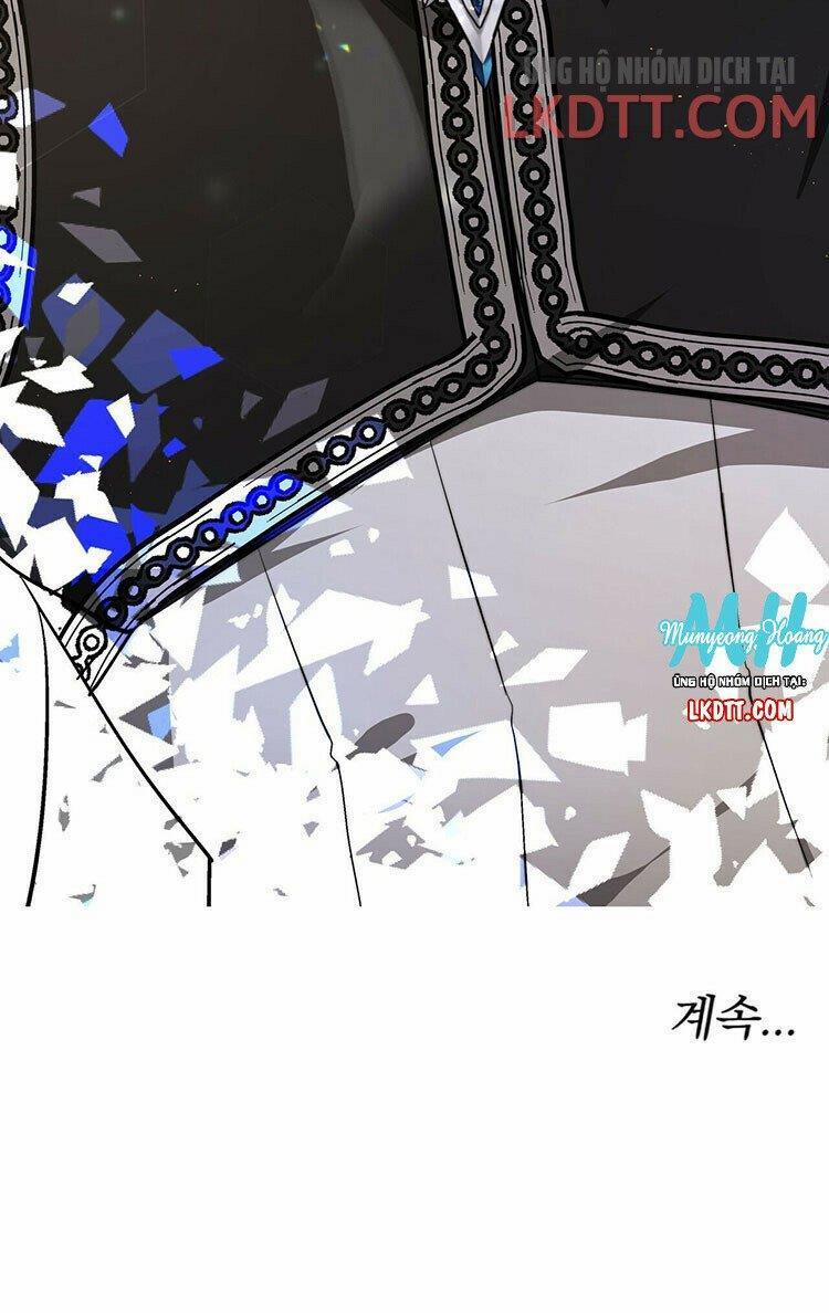 Công Chúa Bị Lãng Quên Muốn Sống Trong Hòa Bình 1 trang 79