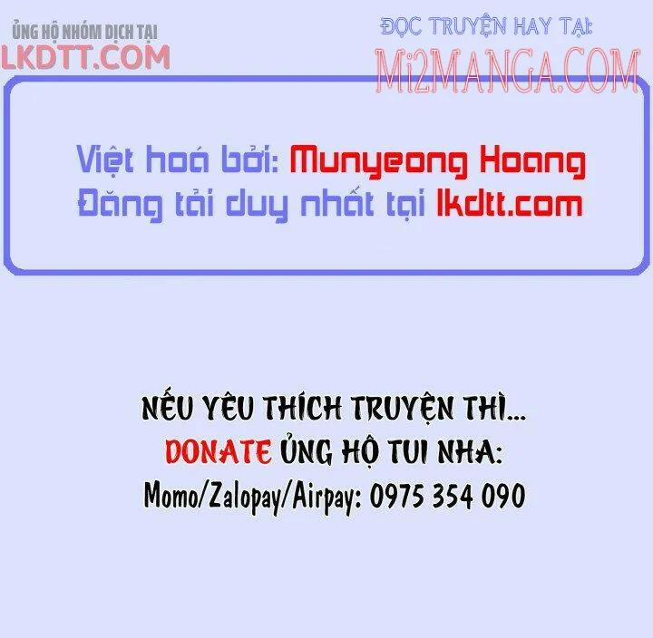 Công Chúa Bị Lãng Quên Muốn Sống Trong Hòa Bình 12.5 trang 9