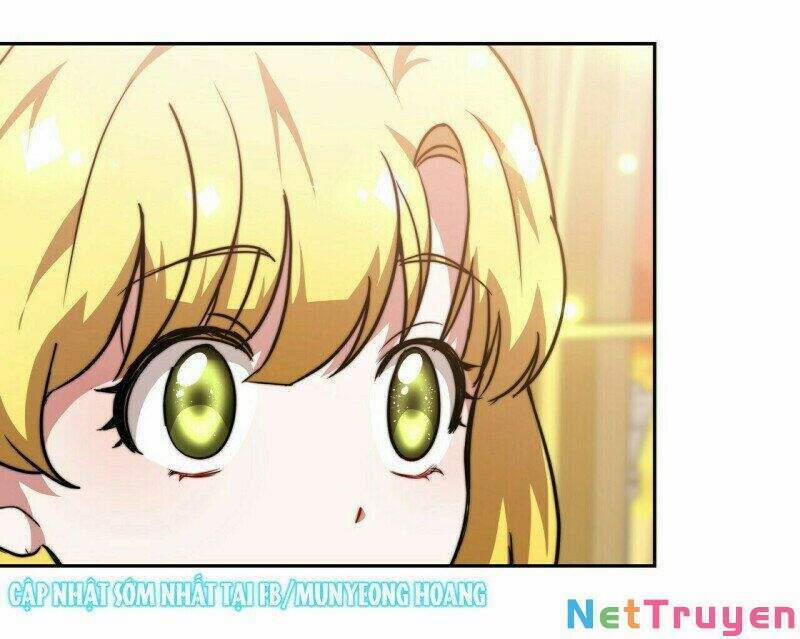 Công Chúa Bị Lãng Quên Muốn Sống Trong Hòa Bình 16 trang 13