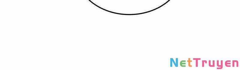 Công Chúa Bị Lãng Quên Muốn Sống Trong Hòa Bình 16 trang 38