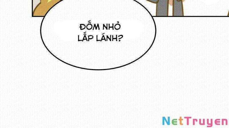 Công Chúa Bị Lãng Quên Muốn Sống Trong Hòa Bình 16 trang 44