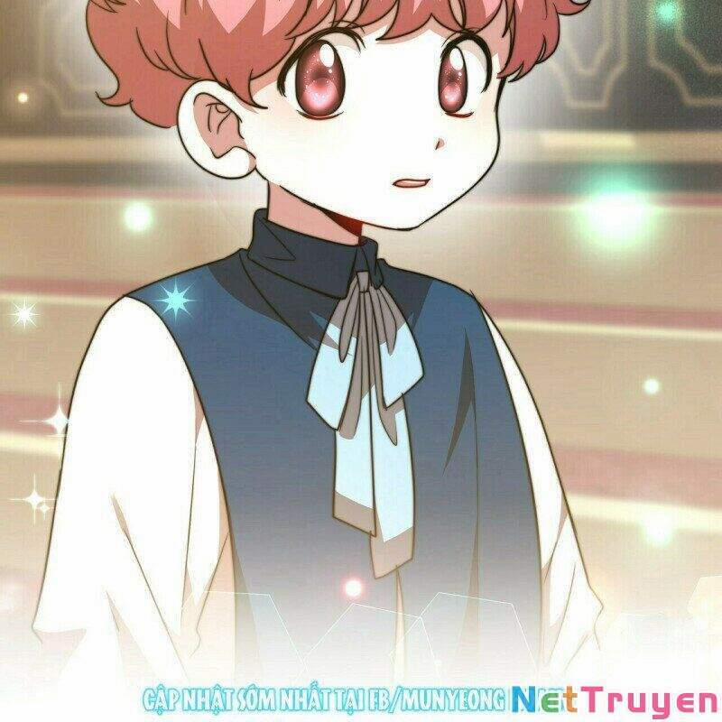 Công Chúa Bị Lãng Quên Muốn Sống Trong Hòa Bình 16 trang 47