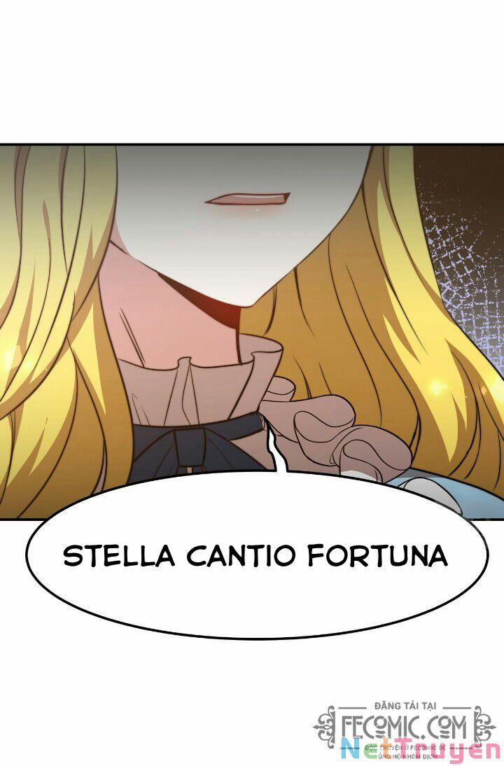 Công Chúa Bị Lãng Quên Muốn Sống Trong Hòa Bình 18 trang 1