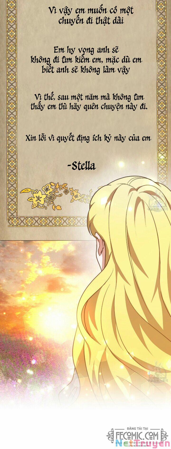 Công Chúa Bị Lãng Quên Muốn Sống Trong Hòa Bình 18 trang 22