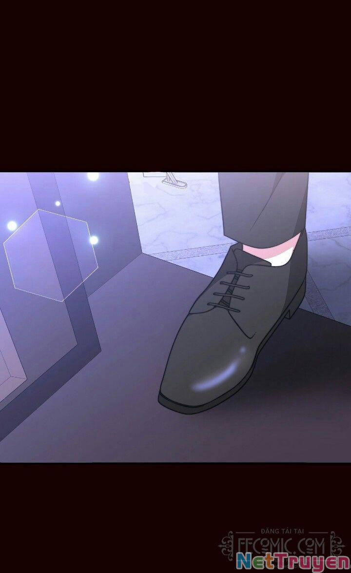 Công Chúa Bị Lãng Quên Muốn Sống Trong Hòa Bình 19 trang 35