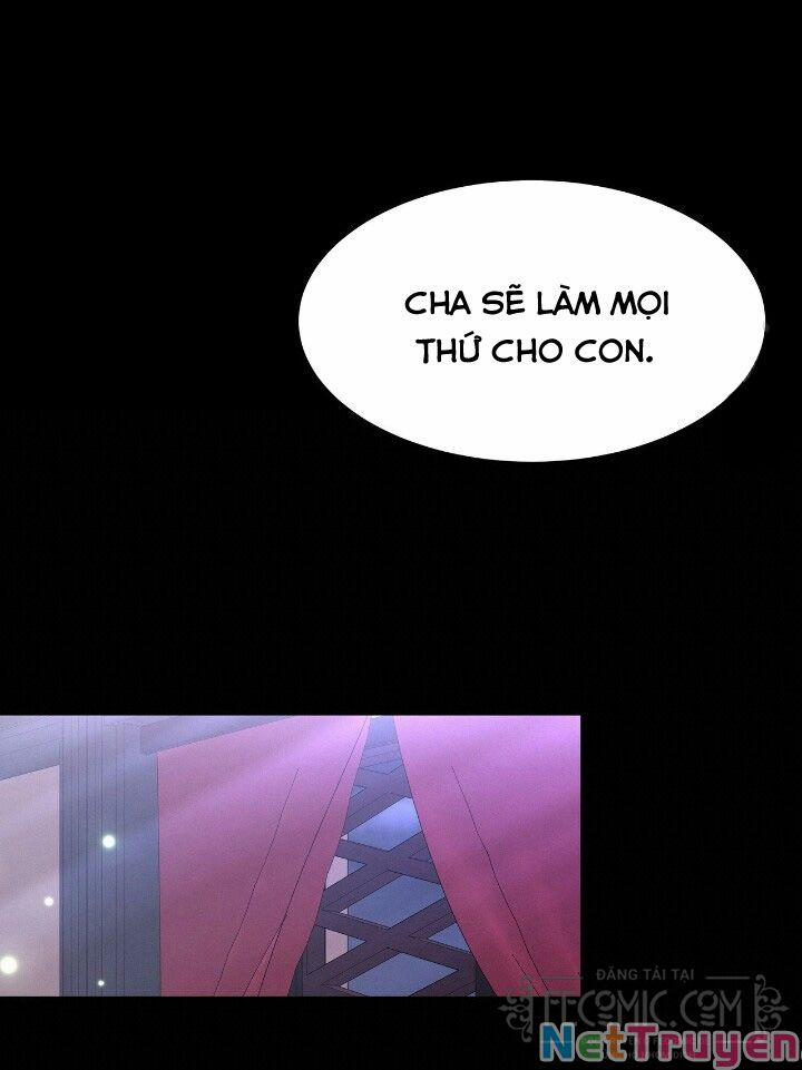 Công Chúa Bị Lãng Quên Muốn Sống Trong Hòa Bình 19 trang 38