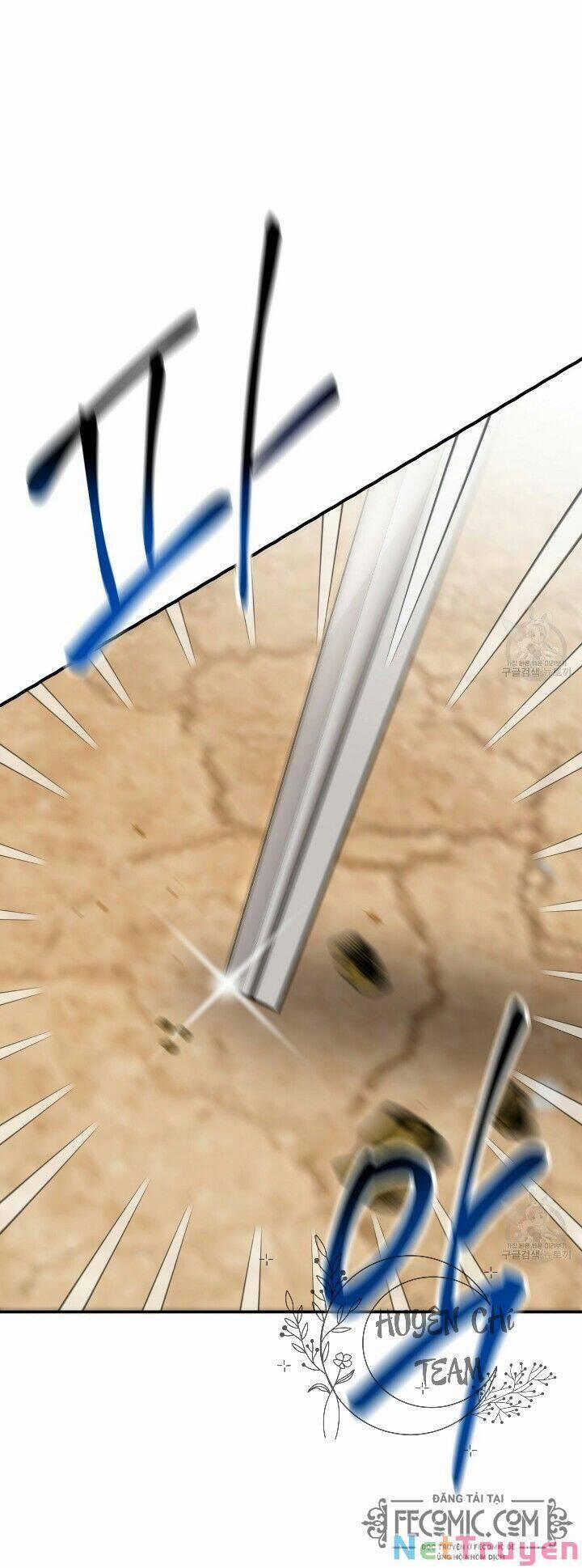 Công Chúa Bị Lãng Quên Muốn Sống Trong Hòa Bình 21 trang 1