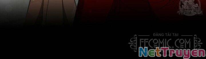 Công Chúa Bị Lãng Quên Muốn Sống Trong Hòa Bình 21 trang 11