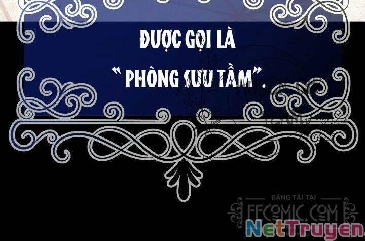 Công Chúa Bị Lãng Quên Muốn Sống Trong Hòa Bình 21 trang 13