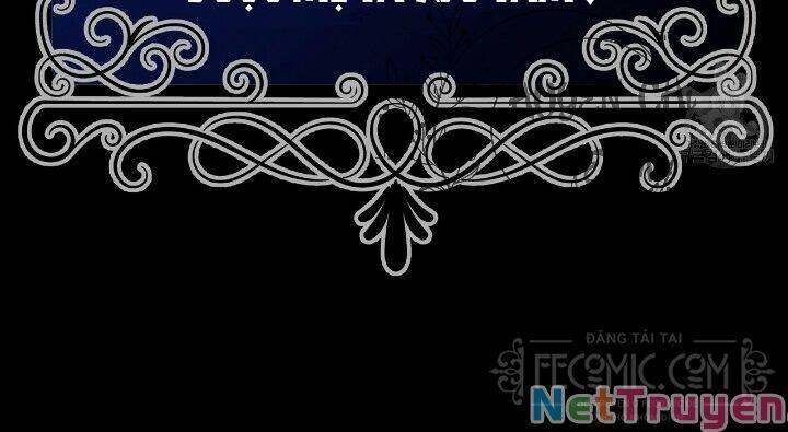 Công Chúa Bị Lãng Quên Muốn Sống Trong Hòa Bình 21 trang 15