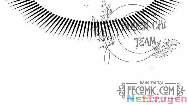 Công Chúa Bị Lãng Quên Muốn Sống Trong Hòa Bình 21 trang 28