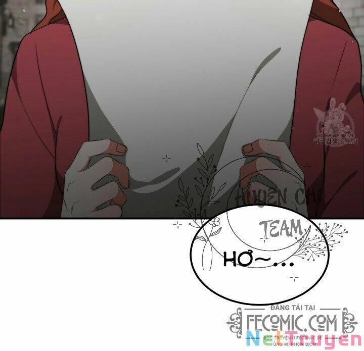 Công Chúa Bị Lãng Quên Muốn Sống Trong Hòa Bình 21 trang 33