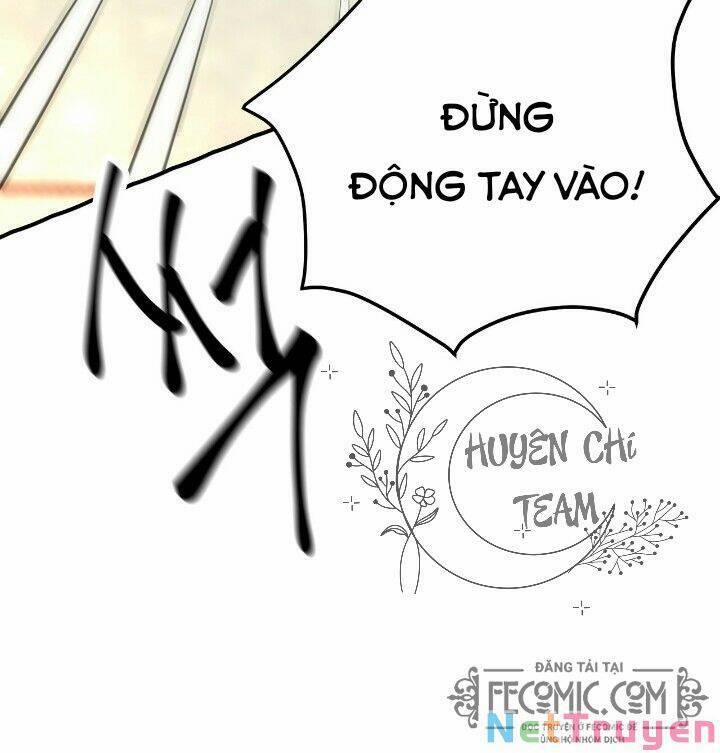 Công Chúa Bị Lãng Quên Muốn Sống Trong Hòa Bình 21 trang 42
