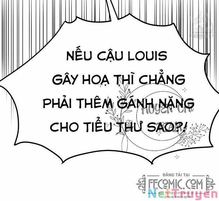 Công Chúa Bị Lãng Quên Muốn Sống Trong Hòa Bình 21 trang 49